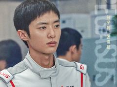 -武商摩尔影城(国广IMAX激光店)