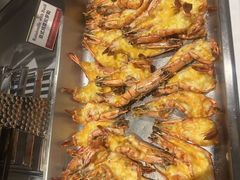 -Kathleen's Waitan 凯圣琳江景西餐厅(外滩店)