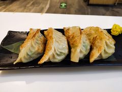 -虾饺妹·酒家(金碧店)