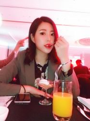 -熙画美上门MakeUp美甲美睫