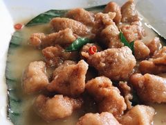 -新峰肉骨茶