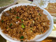 -串盟烧烤大排档·长沙美食地标(星沙店)