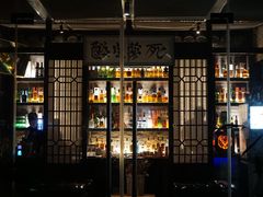 -回龙窝历史文化街区