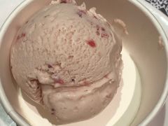 哈根达斯-芭菲盛宴·环球美食(解放碑英利国际店)
