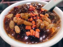 冰粉-蜀江龙火锅(339店)