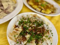 -湛江鸡饭店(岗心路店)