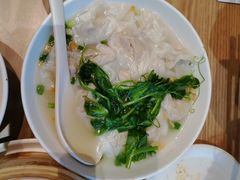 -眉州小吃(魏公村店)