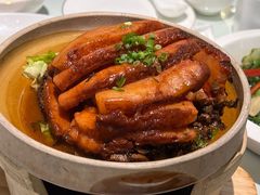 -老广酒楼(樱花店)