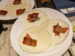 -海鼎荟海鲜姿造(晋江宝龙店)