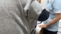 -海菲秀·飞顿牛奶光·LDM官方授权中心美轮美浣瓷感美肌