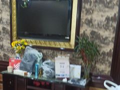 -皇宫大酒店