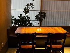 -元古雲境(太古里店)