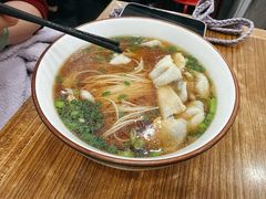-阿娘面馆