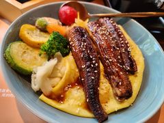 -山葵家居酒屋(天目里店)