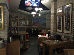 -宴桃园(门头沟店)