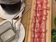 -湯系·煲汤手艺人(东二环泰禾广场店)