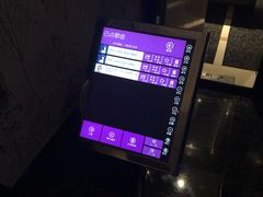 -堂会(白云店)