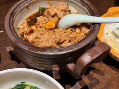-扬州狮子楼·非遗淮扬菜(总店)