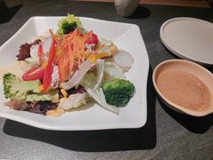 -大江户·温泉洗浴(浑南店)