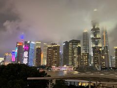 -三利音·东方司宴(外滩店)