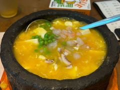 -新发现(宝山龙湖店)