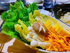 -探窝·竹笙椰子鸡(杨箕店)