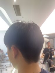 -天使之手