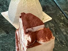 -Toris(LuOne凯德晶萃广场店)