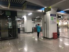 -近江(地铁站)