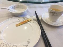 -岭南海晏楼(滨江东总店)