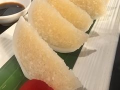 -福照楼汽锅鸡·云南菜(火车站锦江店)