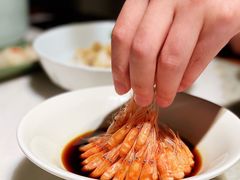 -苏帮袁Sue Cuisine(来福士店)