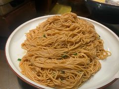 -大唐高老庄(红旗路店)
