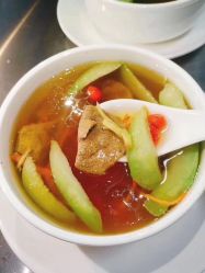 点击看大图 -东方爱堡国际母婴会所(廊坊首店广阳店)