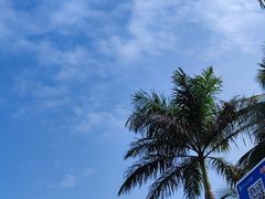 -三亚南山文化旅游区