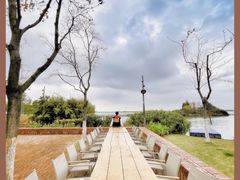 -祝甸砖窑文化馆