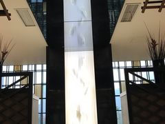 -水月·和牛工坊(水晶郦城店)