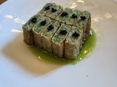 -1949-全鸭季(金宝街店)