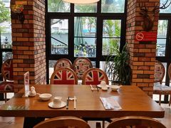 -品大三·南京菜(大行宫店)