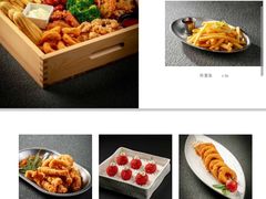 -黑桃K生日订制KTV