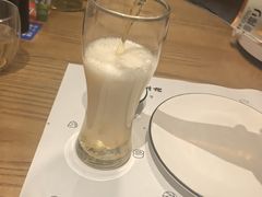 -小句号·精致料理(江南环球港店)