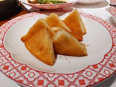 -谭厨中山传家菜.乳鸽.脆鲩鱼(华强北中航城店)