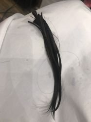 -曼都发型