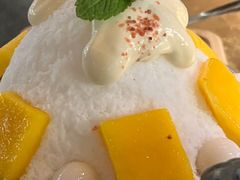 -烤匠麻辣烤鱼(万象城店)