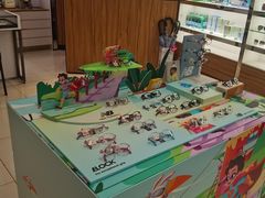 -眼镜88(东莞星河城店)