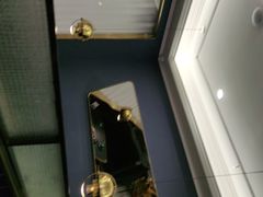 -二刀潮牛(重庆光环购物公园店)