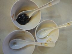 -螺大蛳柳州螺蛳粉·火锅·热干面(西城永捷店)