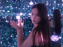 -杭州西湖星空魔幻城(星空艺术馆品牌旗舰店)