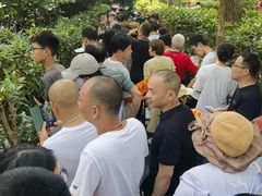 -韶山毛泽东同志故居