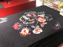 -宜家家居(哈尔滨商场店)